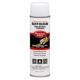 Purchase Top-Quality RUSTOLEUM - 1691838V - Construction Paint, 20 Oz. pa1