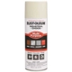 Purchase Top-Quality RUSTOLEUM - 1696830 - Construction Paint, 12 Oz pa1