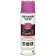 Purchase Top-Quality RUSTOLEUM - 1868838 - Construction Paint, 17 Oz pa1