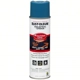 Purchase Top-Quality RUSTOLEUM - 203022V - Construction Paint, 17 Oz pa1