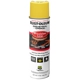 Purchase Top-Quality RUSTOLEUM - 203025V - Construction Paint, 17 Oz pa1