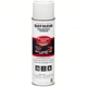 Purchase Top-Quality RUSTOLEUM - 203030V - Construction Paint, 17 Oz pa1