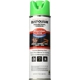 Purchase Top-Quality RUSTOLEUM - 203032 - Construction Paint, 17 Oz pa1