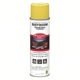 Purchase Top-Quality RUSTOLEUM - 203034 - Construction Paint, 17 Oz pa1