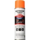 Purchase Top-Quality RUSTOLEUM - 203036 - Construction Paint, 17 Oz pa2