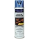 Purchase Top-Quality RUSTOLEUM - 205176 - Construction Paint, 17 Oz pa1