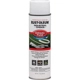 Purchase Top-Quality RUSTOLEUM - 206043 - Construction Paint, 20 Oz pa3