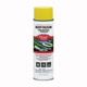 Purchase Top-Quality RUSTOLEUM - 206045 - Construction Paint, 20 Oz pa1