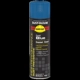 Purchase Top-Quality RUSTOLEUM - 209718 - Construction Paint, 15 Oz pa1