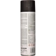 Purchase Top-Quality RUSTOLEUM - 215634 - Construction Paint pa1