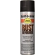 Purchase Top-Quality RUSTOLEUM - 215634 - Construction Paint pa2