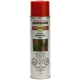 Purchase Top-Quality RUSTOLEUM - 242676 - Construction Paint, 426 g pa1