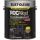 Purchase Top-Quality RUSTOLEUM - 245387 - Interior Exterior Paint pa1