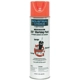 Purchase Top-Quality RUSTOLEUM - 247835 - Construction Paint, 17 Oz pa1