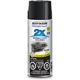 Purchase Top-Quality RUSTOLEUM - 253700 - Construction Paint, 340 g pa1