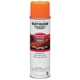 Purchase Top-Quality RUSTOLEUM - 264692 - Construction Paint, 15 Oz pa1