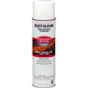 Purchase Top-Quality RUSTOLEUM - 264692 - Construction Paint, 15 Oz pa2