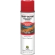 Purchase Top-Quality RUSTOLEUM - 264696 - Construction Paint, 17 Oz pa1