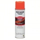 Purchase Top-Quality RUSTOLEUM - 264699 - Construction Paint, 15 Oz pa1