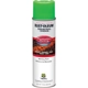 Purchase Top-Quality RUSTOLEUM - 264700 - Construction Paint, 17 Oz pa1