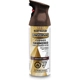 Purchase Top-Quality RUSTOLEUM - 272577 - Construction Paint, 340 g pa1