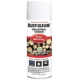 Purchase Top-Quality RUSTOLEUM - 306513 - Construction Paint, 12 Oz pa1