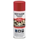 Purchase Top-Quality RUSTOLEUM - 306516 - Construction Paint, 12 Oz pa1