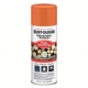 Purchase Top-Quality RUSTOLEUM - 306517 - Construction Paint, 12 oz pa1