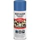 Purchase Top-Quality RUSTOLEUM - 306518 - Industrial Choice T1600 Tree Marking Paint pa1