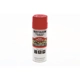 Purchase Top-Quality RUSTOLEUM - 306523 - Construction Paint, 12 Oz pa1