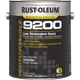 Purchase Top-Quality RUSTOLEUM - 316836 - Construction Paint - 1 Gal pa1