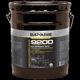 Purchase Top-Quality RUSTOLEUM - 320261 - Construction Paint, 5 Gal pa1