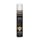 Purchase Top-Quality RUSTOLEUM - 352466 - Construction Paint, 656 g pa1