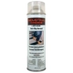 Purchase Top-Quality RUSTOLEUM - AS2102838 - Construction Paint, 425 g pa1