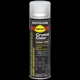 Purchase Top-Quality RUSTOLEUM - V2102838 - Construction Paint, 15 Oz pa1