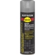 Purchase Top-Quality RUSTOLEUM - V2117838 - Construction Paint, 20 Oz pa2
