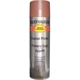 Purchase Top-Quality RUSTOLEUM - V2169838 - Construction Paint, 15 OZ pa1