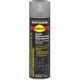 Purchase Top-Quality RUSTOLEUM - V2185838 - Construction Paint, 20 Oz pa1