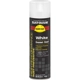 Purchase Top-Quality RUSTOLEUM - V2192838 - Construction Paint, 15 Oz pa1