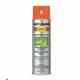 Purchase Top-Quality RUSTOLEUM - V2358838 - Construction Paint, 15 Oz pa1