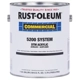 Purchase Top-Quality RUSTOLEUM - 5269402 - Construction Primer, 
1 Gal pa1