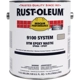 Purchase Top-Quality RUSTOLEUM - 9102402 - Construction Primer, 1 Gallon pa1