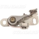 Purchase Top-Quality Contact Set by BLUE STREAK (HYGRADE MOTOR) - DR2239 pa1