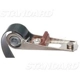 Purchase Top-Quality Contact Set by BLUE STREAK (HYGRADE MOTOR) - DU2141 pa1