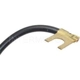 Purchase Top-Quality Contact Set by BLUE STREAK (HYGRADE MOTOR) - DU2141 pa3