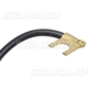 Purchase Top-Quality Contact Set by BLUE STREAK (HYGRADE MOTOR) - DU2141 pa5