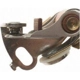 Purchase Top-Quality Contact Set by BLUE STREAK (HYGRADE MOTOR) - JP16P pa3