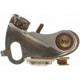 Purchase Top-Quality Contact Set by BLUE STREAK (HYGRADE MOTOR) - JP16P pa4
