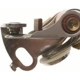 Purchase Top-Quality Contact Set by BLUE STREAK (HYGRADE MOTOR) - JP16P pa5