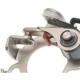 Purchase Top-Quality Contact Set by BLUE STREAK (HYGRADE MOTOR) - JP18P pa2